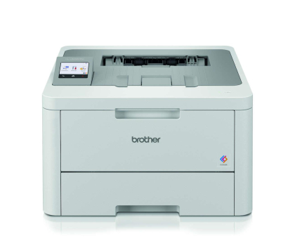 Drukarka laserowa BROTHER  HL-L8230CDW  HLL8230CDWYJ1